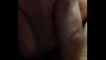 Preview 2 of Nastya Pamela Sveta - IMG 1481