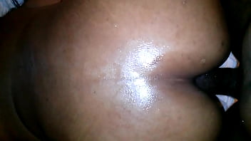 Preview 2 of Qutoq Ustirish - CAM01584