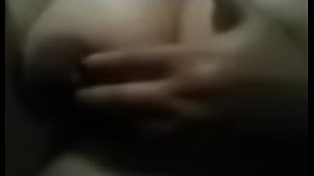 Preview 4 of Smk Tansau Porn - 20151004 212342 001-1