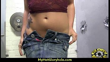 Preview 2 of Tube Porn Andhra Pukulu - Ebony Amateur Blowjob 15
