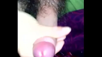 Preview 1 of Kerri B - Massive cumshot - 9 jets