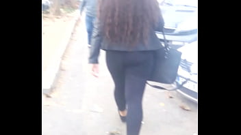 Preview 2 of Large Labia Milf - VID 20151111 154100