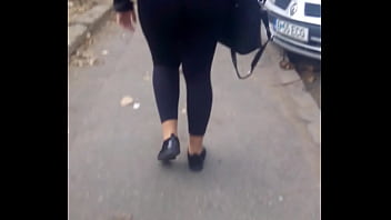 Preview 3 of Large Labia Milf - VID 20151111 154100