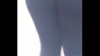 Preview 1 of Large Labia Milf - VID 20151111 154100