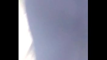 Preview 4 of Large Labia Milf - VID 20151111 154100