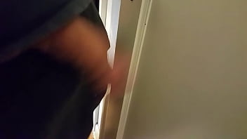 Preview 2 of Japanese Girl Fuck Hard - 20151111 081445