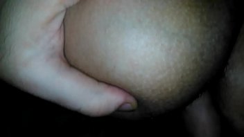 Preview 1 of New Xxx Videos Ful - Mi esposa Alba follada anal