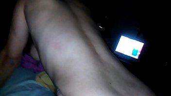Preview 4 of New Xxx Videos Ful - Mi esposa Alba follada anal
