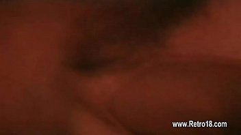 Preview 4 of Xcum Com Gym Sex - In 1970 was fucking shocking