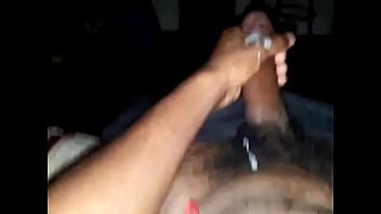 Preview 4 of Forced Blowjob Sloppy - 79cb6628-d42f-4307-94ba-ed6fc4412b05