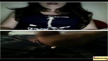 Preview 3 of Rocco In America - Webcam Jerkoff: Free Voyeur Porn Video ac