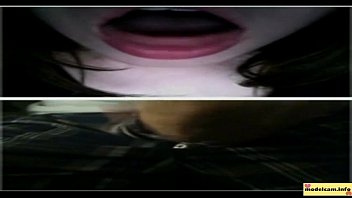 Preview 4 of Rocco In America - Webcam Jerkoff: Free Voyeur Porn Video ac