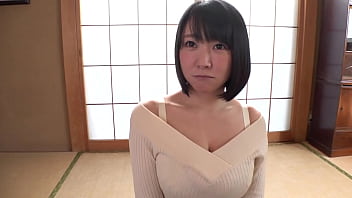 Preview 1 of Andain 9 - Beautiful busty japanese milf