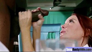 Preview 1 of Brogpol Dewi - With Big Melon Tits In Hard Scene Action movie18