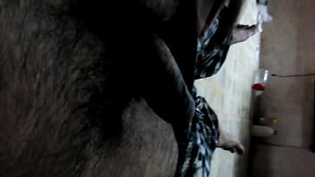 Preview 2 of Hq Porn Oh That Tickles - VID 20151111 172742
