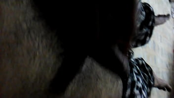 Preview 4 of Hq Porn Oh That Tickles - VID 20151111 172742