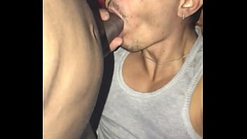 Preview 1 of Xxx Rotika Com Hd Video - O di&aacute_rio de mamadas II - Neg&atilde_o dotado e grosso me deu leite na garganta