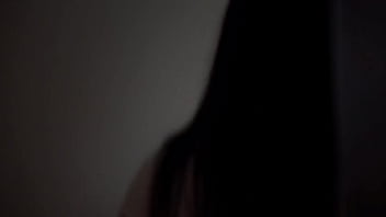 Preview 2 of Adriana Russo Solo - White Girl is INFATUATED with the biggest DICK she&#039_s ever seen
