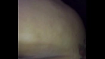 Preview 1 of Ph Pet7 - White bbw love big dick back shot!