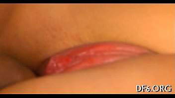 Preview 2 of Sexy Granny Takin Two Cocks - xv-7e7bdda892b26e36c41b9b25a49d878c