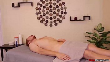 Preview 2 of Some 5 - mm-Horny teen babe painful handjob