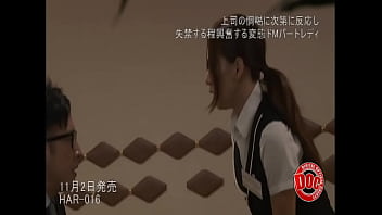 Preview 1 of Crackhead Fingering - full version https://is.gd/RsSX2T