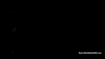 Preview 3 of Kaitlynn 2 - Sex from behind with wife