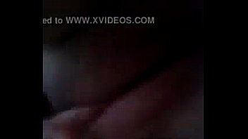 Preview 3 of Baby Often - yo jugando con mi vagina