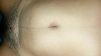 Preview 2 of Wwwxxxxxbd - Mi mujer joven