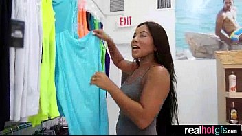 Preview 1 of Los Angeles Bbw - Real Girlfriend Perform Amazing Sex In Front Of Cam movie-22