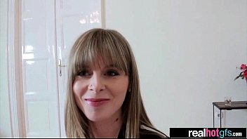 Preview 2 of Jp Got Porn - Real Girlfriend Perform Amazing Sex In Front Of Cam movie-04
