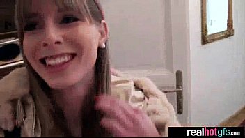 Preview 1 of Jp Got Porn - Real Girlfriend Perform Amazing Sex In Front Of Cam movie-04