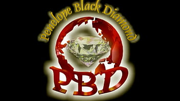 Preview 1 of Porntchat - Penelope Black Diamond Blowjob Preview