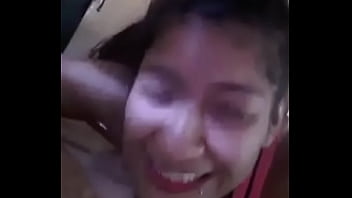 Preview 3 of Salman And Salima Xxx - Alguien m&aacute_s lo quiere un domingo? #Coger #sexo #follar #pornhub