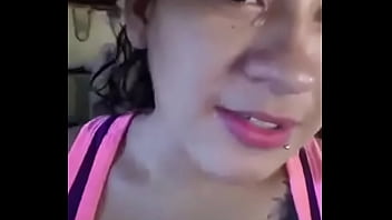 Preview 1 of Salman And Salima Xxx - Alguien m&aacute_s lo quiere un domingo? #Coger #sexo #follar #pornhub