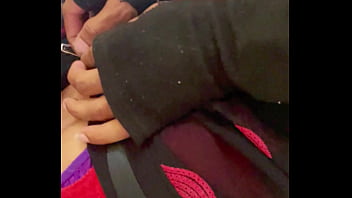 Preview 2 of Mom Xvideo Brazil - Kaam Karu Jhant Bhar Choot Cudau Raat Bhar