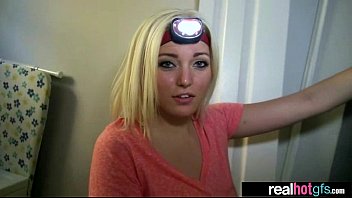 Preview 2 of Diden - Real Girlfriend Perform Amazing Sex In Front Of Cam movie-13