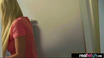 Preview 1 of Diden - Real Girlfriend Perform Amazing Sex In Front Of Cam movie-13