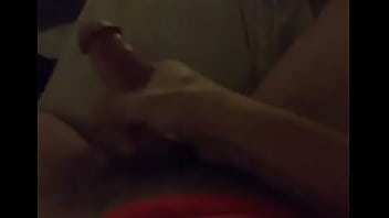 Preview 1 of Hostage Anal Fucked - trim.E47D3FBB-BBEE-4F77-83DE-1D78055A9425.MOV