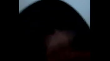 Preview 2 of Xxx Pron 3gp - MOV 0000001