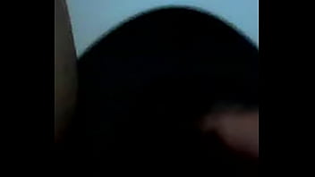 Preview 1 of Xxx Pron 3gp - MOV 0000001