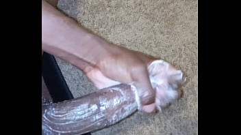 Preview 3 of Videos Zoofilia Mexzoo - California gay muscle men porn The beauty is gobbling and fellating
