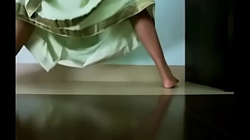 Preview 3 of Ryou Sakai - Poorna hot fucking video
