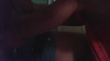 Preview 1 of Sel Pak Gile Xxx Pone Video - culeos