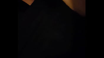 Preview 2 of Max Mae - El proximo video sera hacerme una chaketa.
