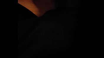 Preview 1 of Max Mae - El proximo video sera hacerme una chaketa.