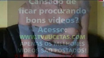 Preview 1 of Bangla Blu Film Ful - Loira gozando na Cam