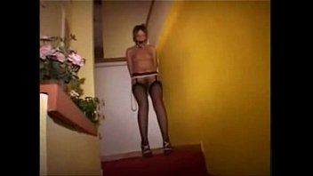 Preview 1 of Serenity Cum Compilation - Orgia com as Putas