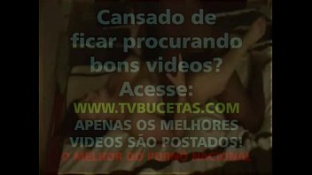 Preview 1 of Plembar Boy - Gordinha transando na Cama