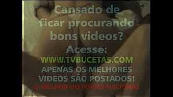Preview 1 of Tube Porn Russian Webphone Slave - Esposa gostosa sentando devagarinho na Piroca